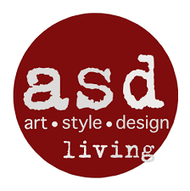 ASD Living